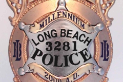 millennium_badge