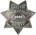 Long Beach Police Historical Society