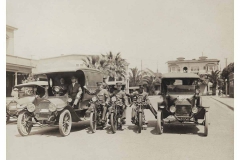 1915