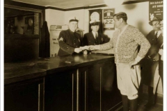babe_ruth_booked