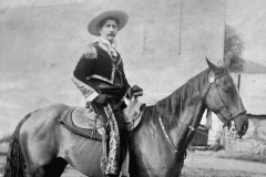 cervantes