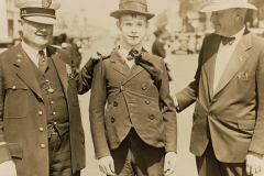 chief_james_yancy_1925