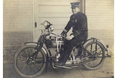 curly_lancaster_1915