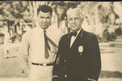 dempsey_and_yancy