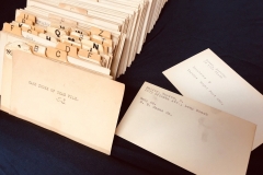 file-cards