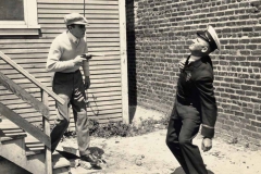 james_delaney_shooting