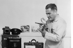 lab_tech_1932