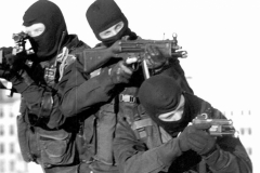 lbpd_swat_team