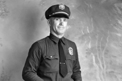 motor_officer_c_e_holland