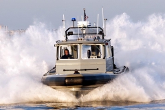 police_boat