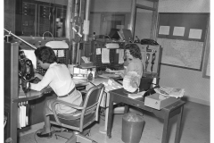 radio_room_1964