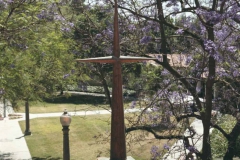 rancho_esperanza_chapel