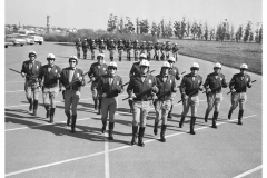 riot_training