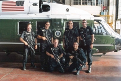 swat_and_marine_1