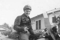 tex_fite_1950